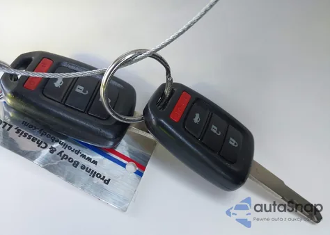 2018 Honda Civic Lx from USA, damaged, VIN 2HGFC2F55JH599377